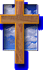 crossnclouds.gif